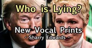 E Jean Carroll & Trump