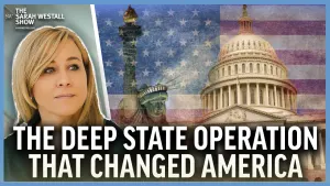 Deep State - JFK Murder