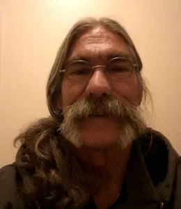 John Lord