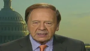 Emilio Viano