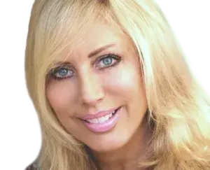 Meri Crouley