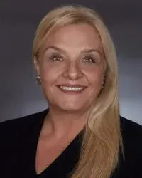 Kim Bright
