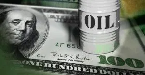petrodollar