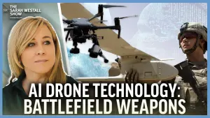 Drone Technology
