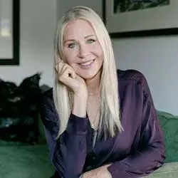 Alix Mayer