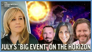 Big Event - Roman, Cru, Philipp