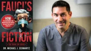 Michael schwartz