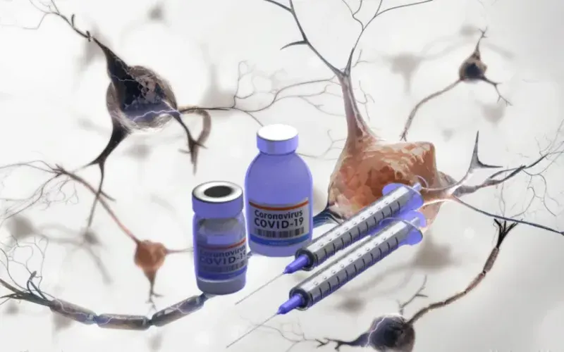 Graphene Oxide