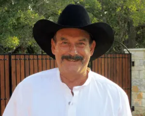 Bill Holter