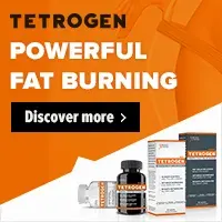Tetrogen