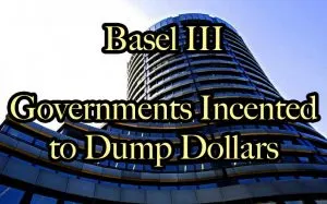 Basel III