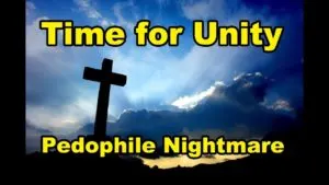 TradCatKnight Eric Gajewski