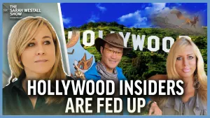 Hollywood Sickness