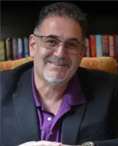 Jesse Beltran