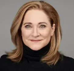 Dr. Debra Clary