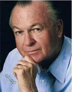 General Vallely