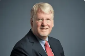 Joe Hoft