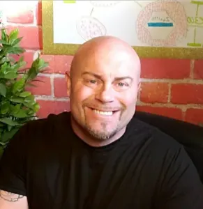 Matt Hazen