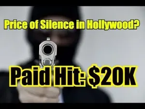 Hollywood