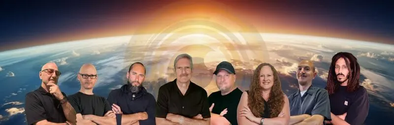 Future Forecasters Group