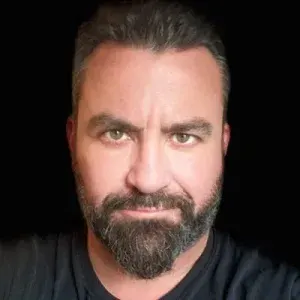 Brian O'Shea