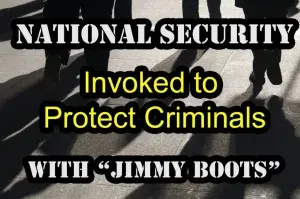 National Security
