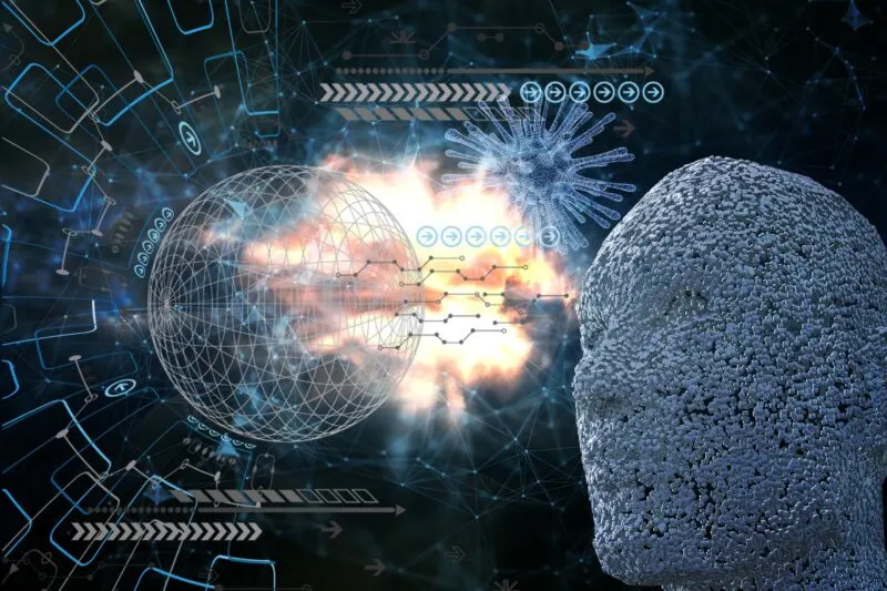 Digital Identity & Vaccine Passports