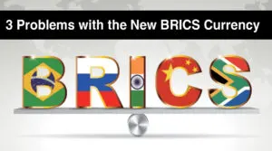 BRICS - Clay Clark