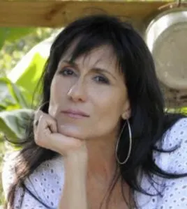 Ana Toledo - Targeted Justice