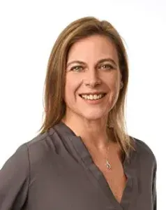 Eileen McKusick