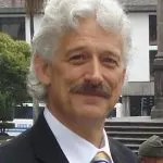 Sir Charles Shults
