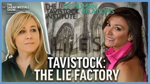 Tavistock - Courtenay Turner