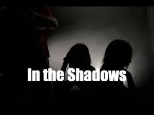 child sex trafficking