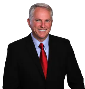 Dr Richard Bartlett