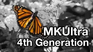 MKUltra