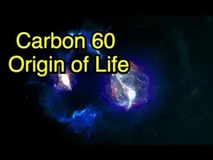 Energy Weapons