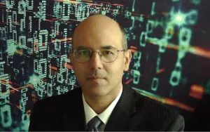 Armin Kirshnan