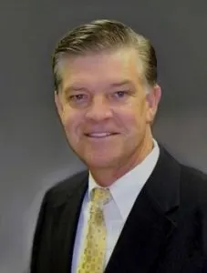 Richard Lighthouse