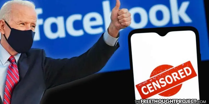 Fascism and Censorship