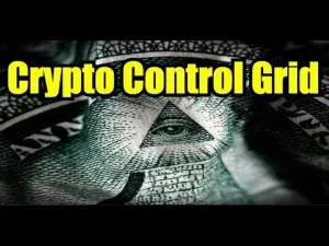Control Grid