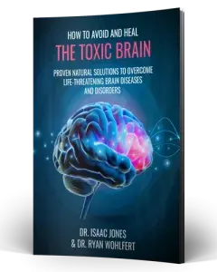 Toxic Brain