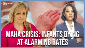 Infant Mortality Rates