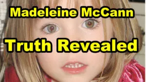 McCann