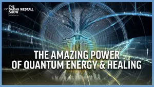 Quantum Energy