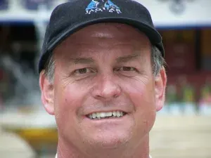 Brooks Agnew