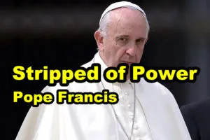 Pope Francis