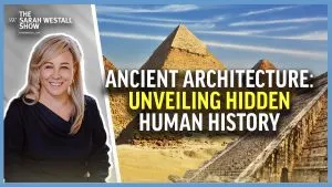 Hidden History