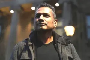 Raja Miah