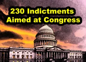 Indictments