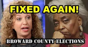 Tim Canova
